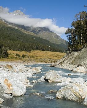 Click to get this image from alamy