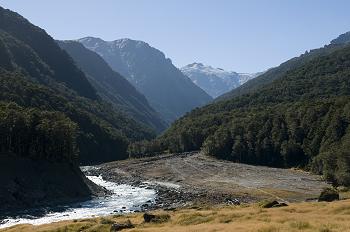 Click to get this image from alamy