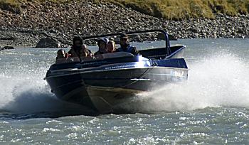 Not available from alamy