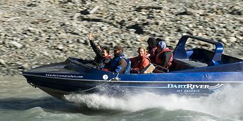 Click to get this image from alamy