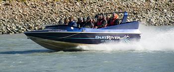 Click to get this image from alamy