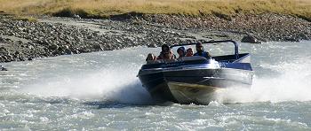 Not available from alamy