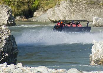 Not available from alamy