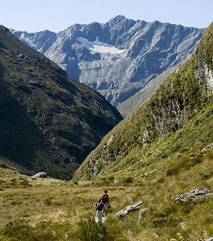 Click to get this image from alamy