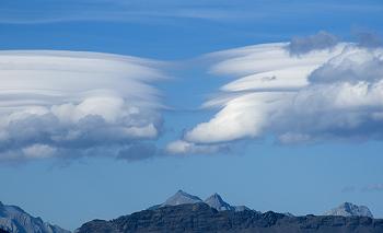 Click to get this image from alamy