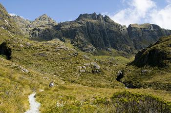 Click to get this image from alamy