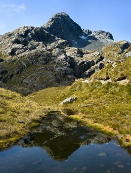 Click to get this image from alamy