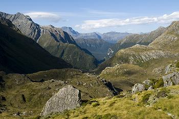 Click to get this image from alamy