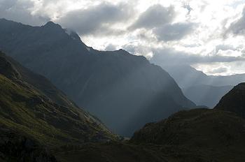 Click to get this image from alamy