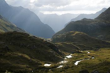 Click to get this image from alamy