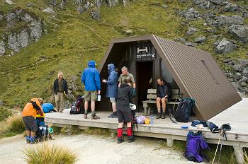 Click to get this image from alamy