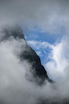 Click to get this image from alamy