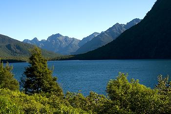 Click to get this image from alamy