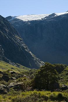 Click to get this image from alamy