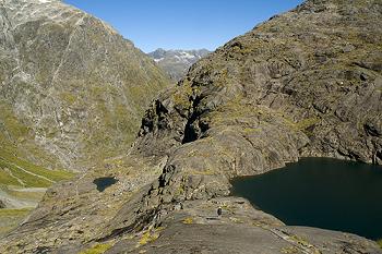 Click to get this image from alamy