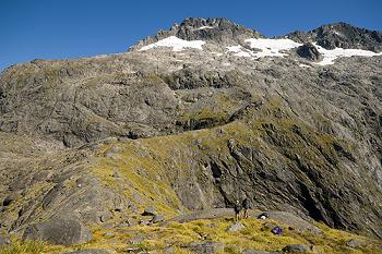 Click to get this image from alamy