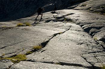 Click to get this image from alamy