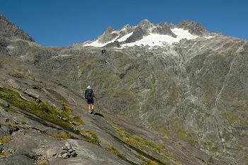 Click to get this image from alamy