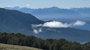 Not available from alamy