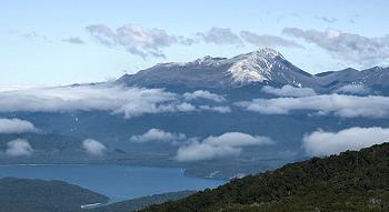 Click to get this image from alamy