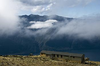 Click to get this image from alamy