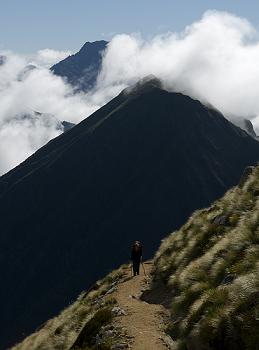 Click to get this image from alamy