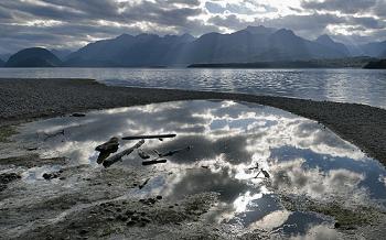 Click to get this image from alamy