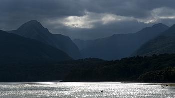 Not available from alamy