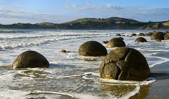 Click to get this image from alamy