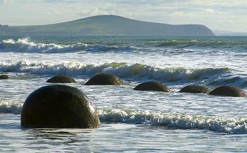 Click to get this image from alamy