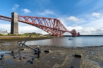 Click to get this image from alamy