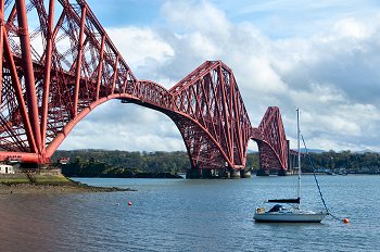 Click to get this image from alamy