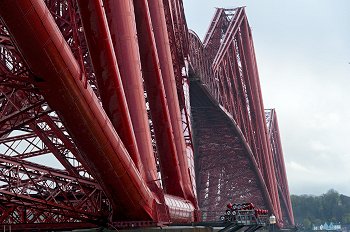 Click to get this image from alamy