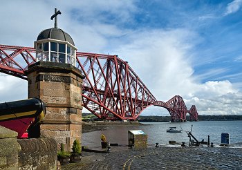 Click to get this image from alamy