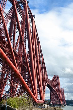 Click to get this image from alamy