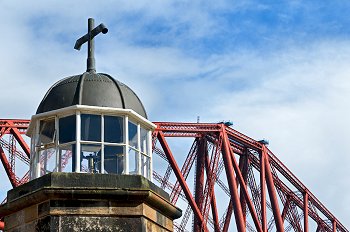 Click to get this image from alamy