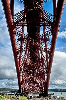 Click to get this image from alamy