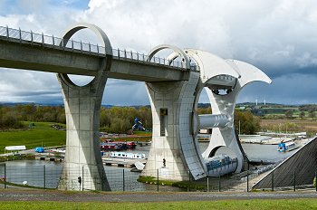 Click to get this image from alamy