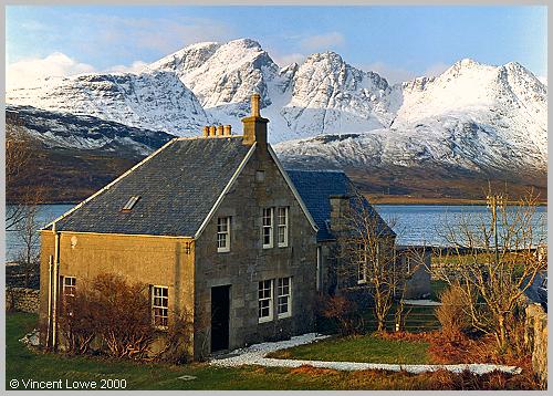 scot-40.jpg