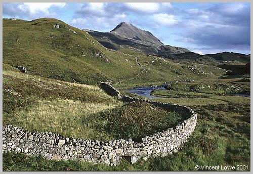 scot-47.jpg