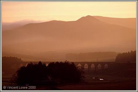 Liddesdale