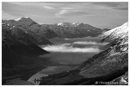  Loch Doine