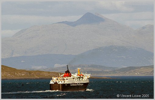 scot-95.jpg