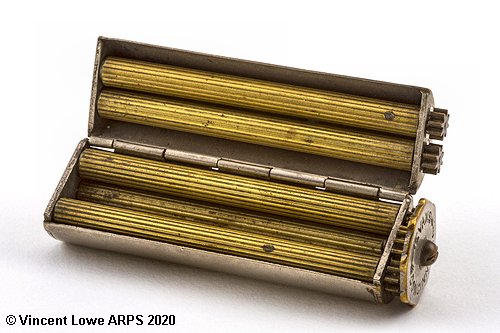 Click to get this image from alamy