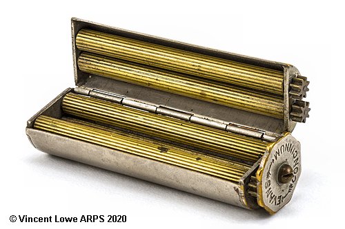 Click to get this image from alamy