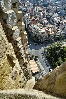 Click to get this image from alamy