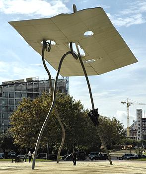 Click to get this image from alamy