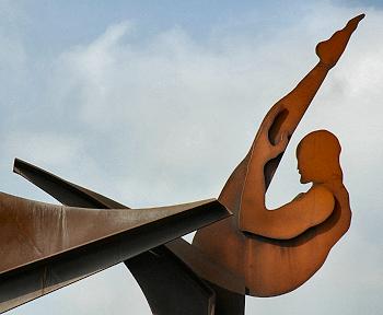 Click to get this image from alamy