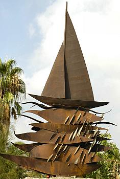 Click to get this image from alamy