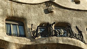 Click to get this image from alamy